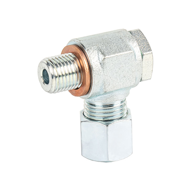 1c1.1d1 bolt frith-chreathaidh