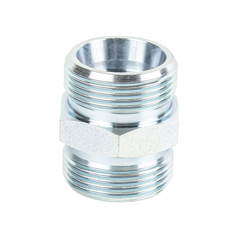 An féidir leis na feistis oiriúnaitheora luaineachtaí brú a sheasamh gan sceitheadh?