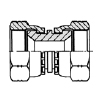 3j