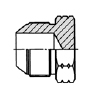 4j